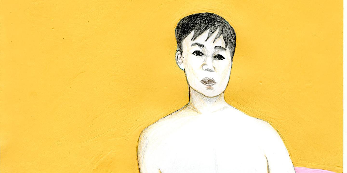 Stéréotypes racistes sur la taille du pénis : le poids des clichés sur les hommes asiatiques