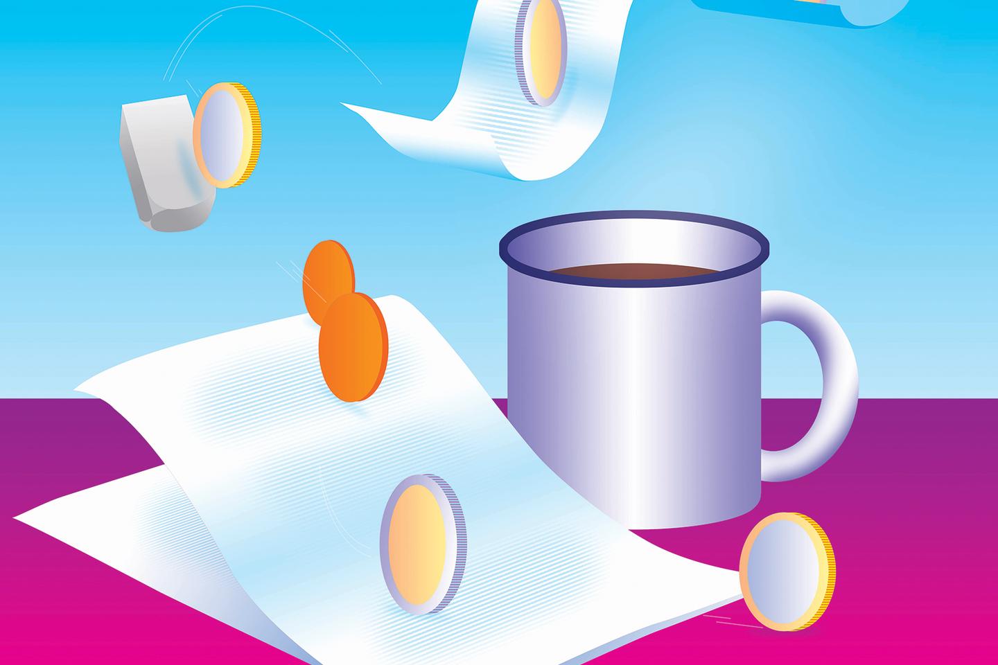 Déclaration de revenus : comment bien la remplir