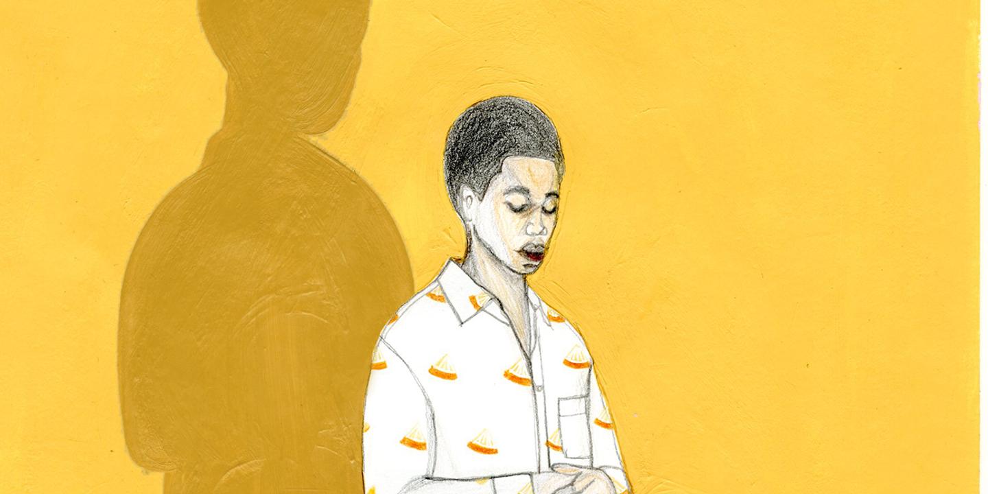 Les stéréotypes racistes sur la taille du pénis : le poids des préjugés pour les hommes noirs