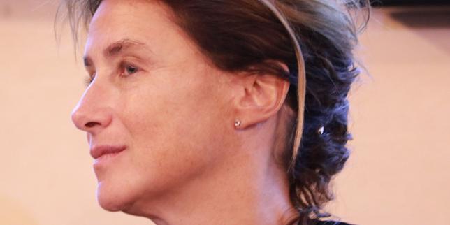 Nos choix de podcasts : mutisme, nazis, Lully, drogue numérique…