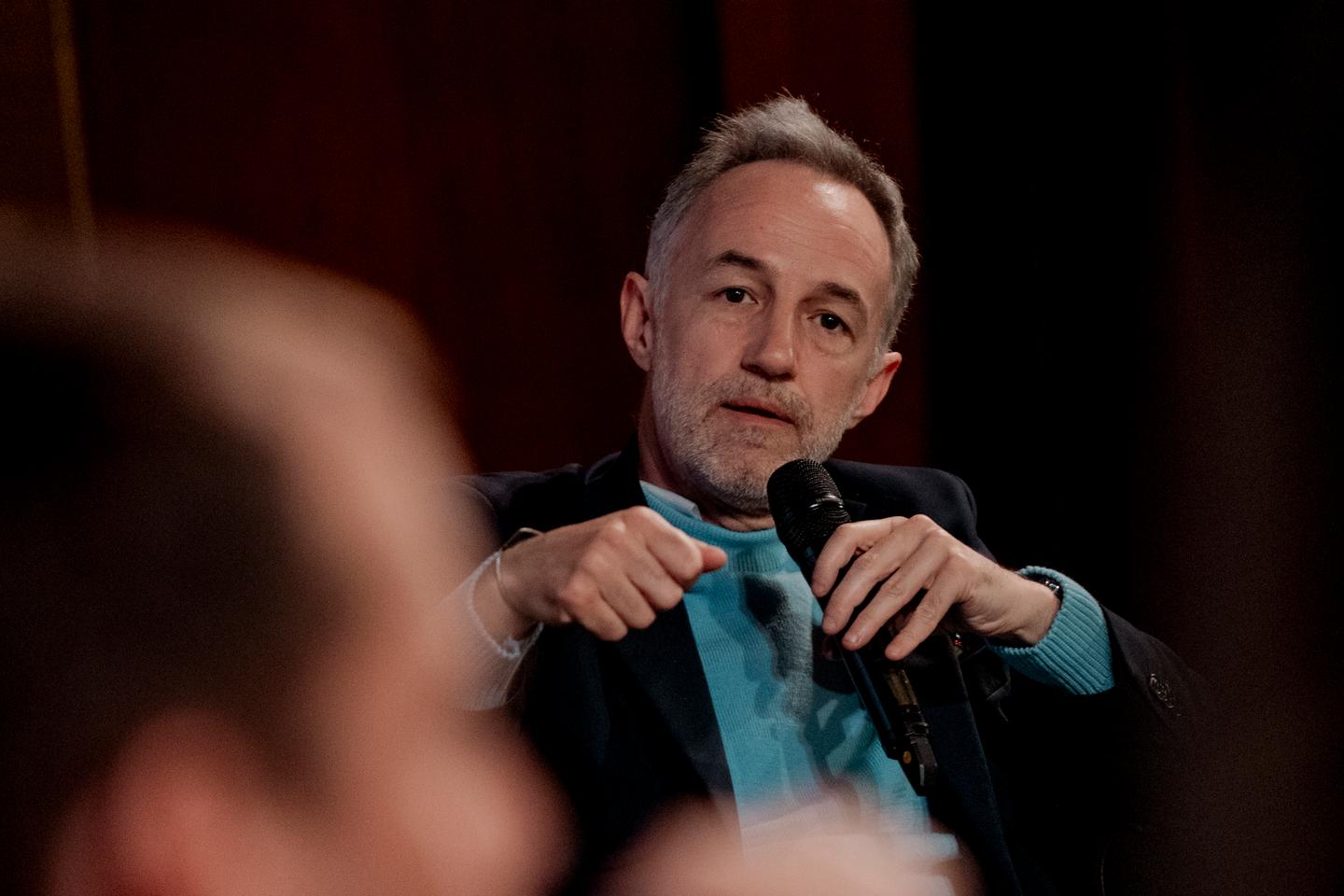 Parc des Princes : Emmanuel Grégoire mandaté par le Conseil de Paris pour renouer le dialogue avec le PSG