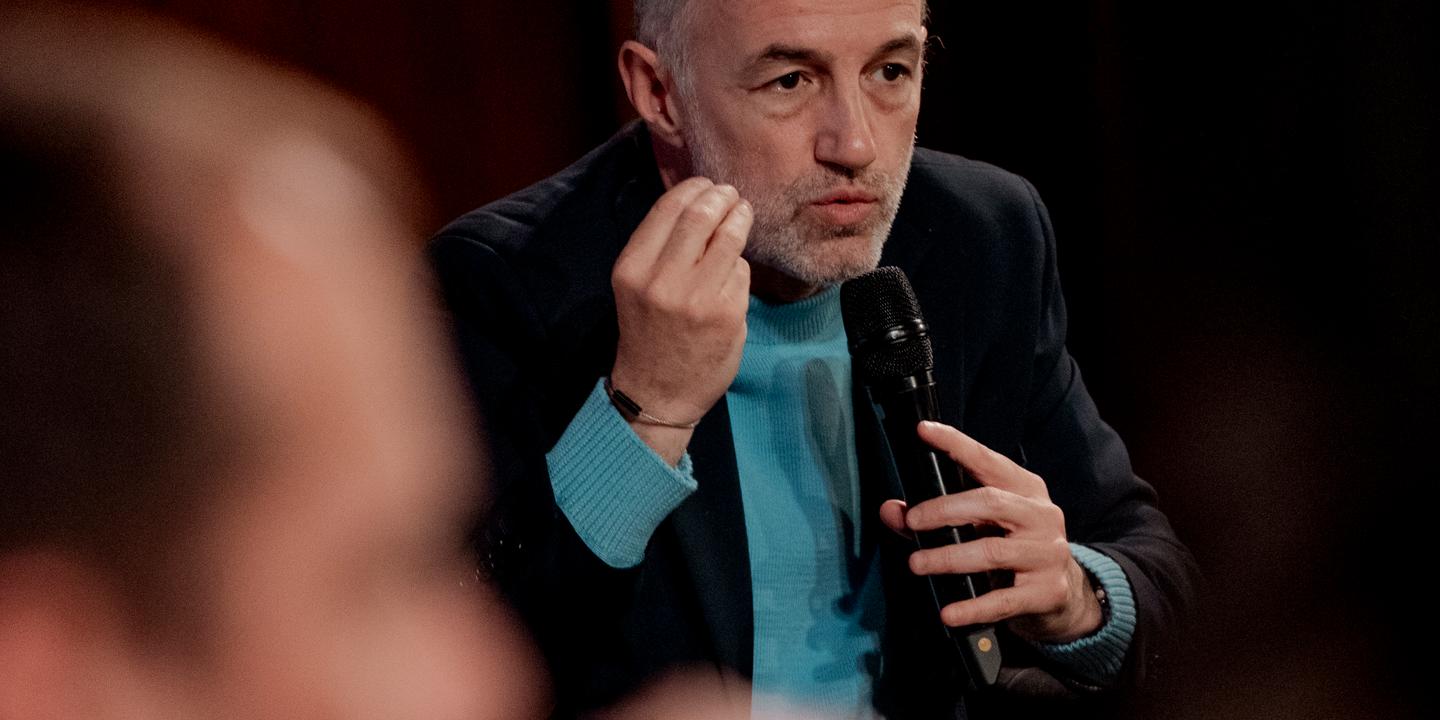 Paris : 1 000 points noirs traités en priorité contre la saleté