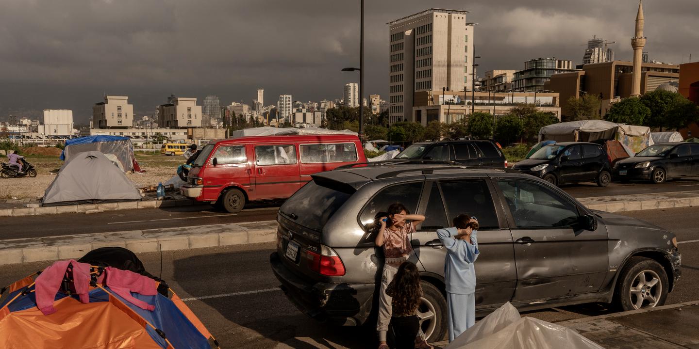 Hausse des violences et baisse de l'aide internationale menacent les civils en 2026-2027