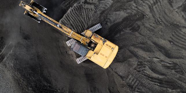 Simplification de la vie économique : « L’article 15 du projet de loi multiplie les dérogations autorisant l’artificialisation, au détriment des agriculteurs »