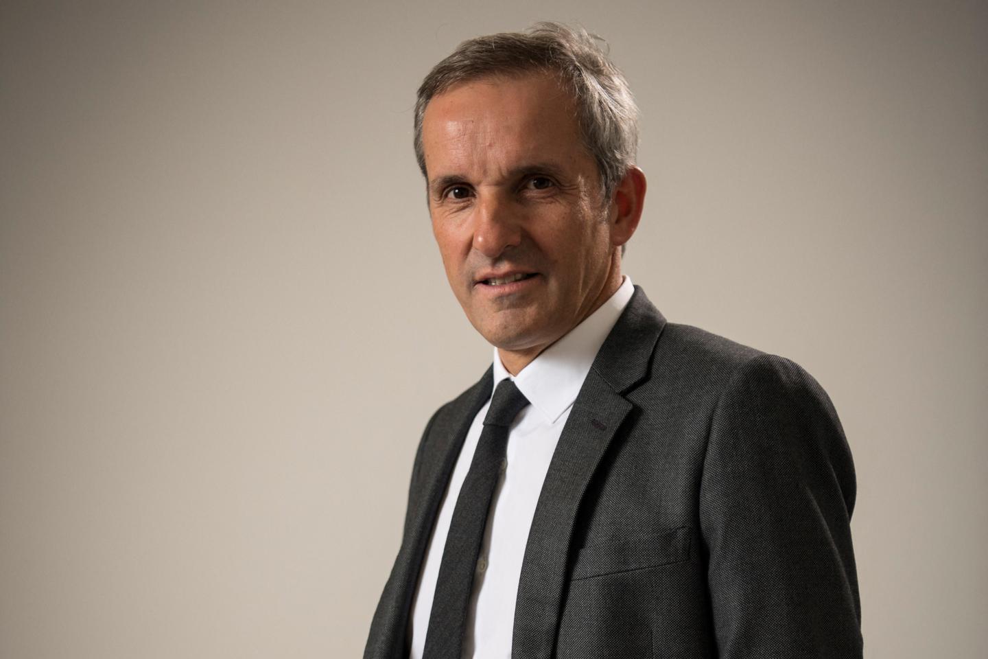 Pascal Demurger, directeur de la MAIF : « Pour les patrons, le rapprochement avec le RN est une erreur tactique autant qu’une illusion politique »