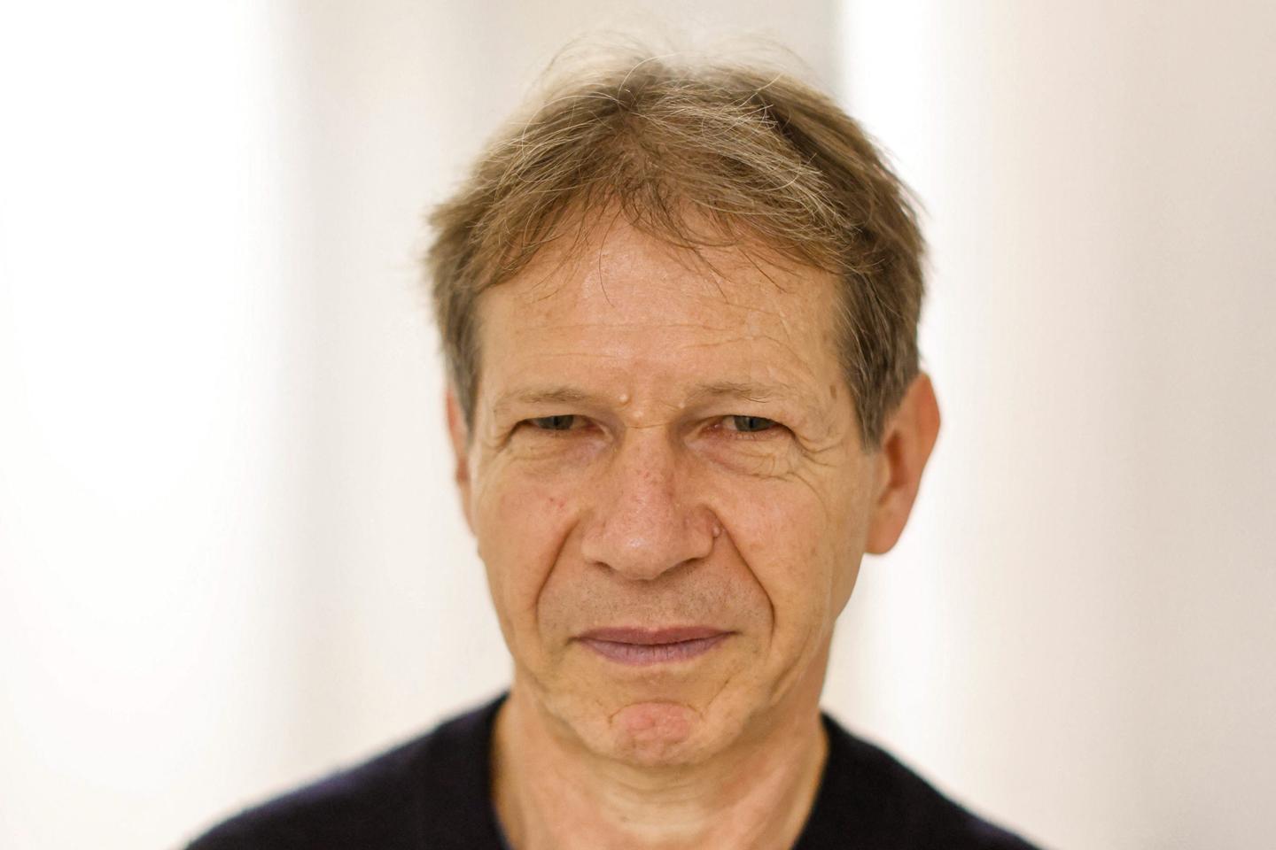 Jean-Marc Jancovici : « La hausse des prix à la pompe n’est qu’un apéritif par rapport à ce qui pourrait advenir si la décarbonation n’est pas gérée »