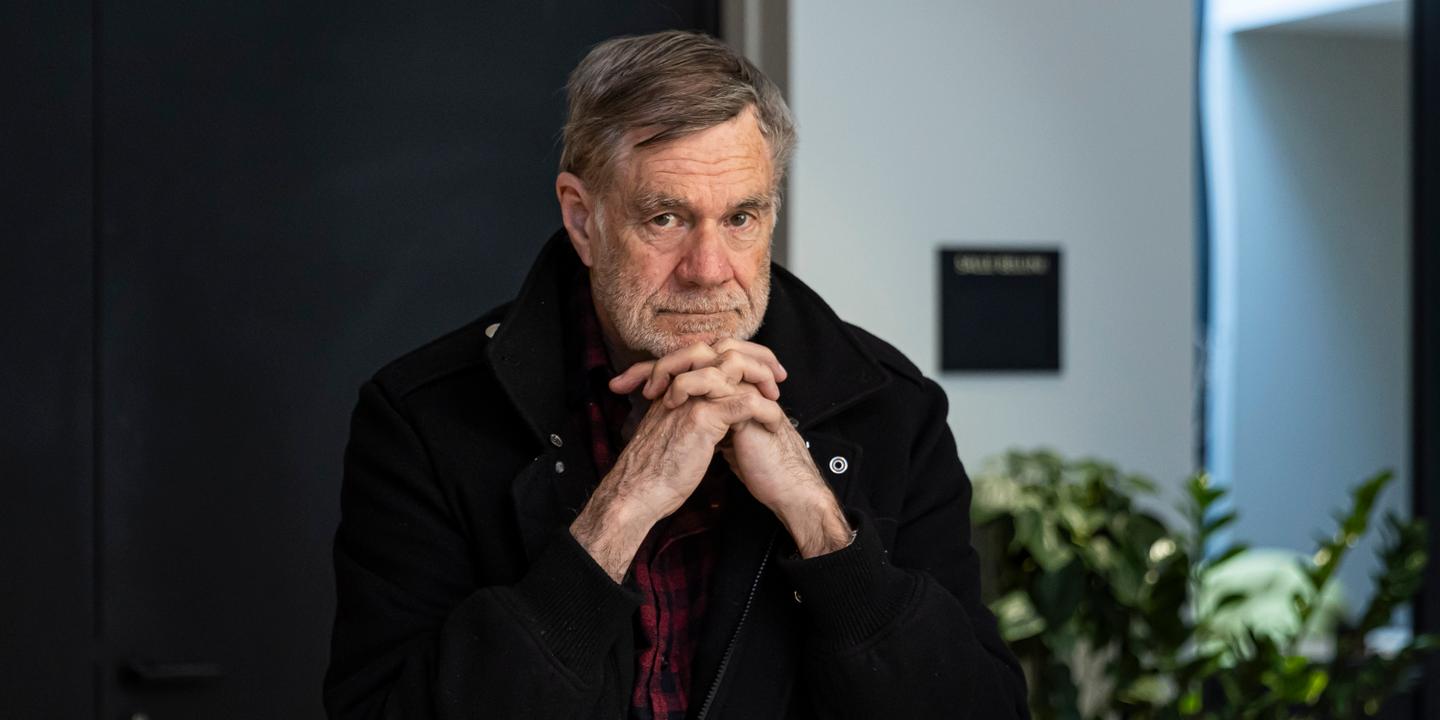 Gus Van Sant déplore la disparition des drames à Hollywood, jugés trop complexes