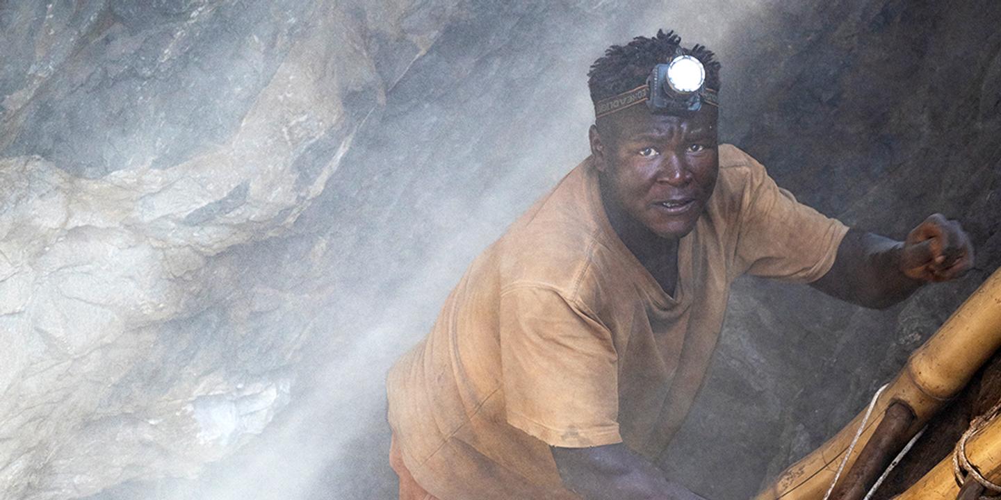 Pollution, corruption, accaparement des terres par les entreprises chinoises : en RDC, le lourd tribut de la ruée vers l’or