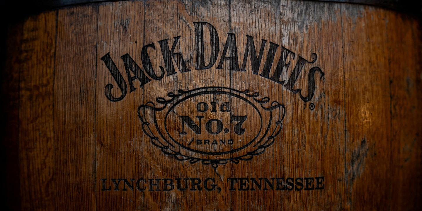 Pernod Ricard et Brown-Forman : échec des discussions de fusion