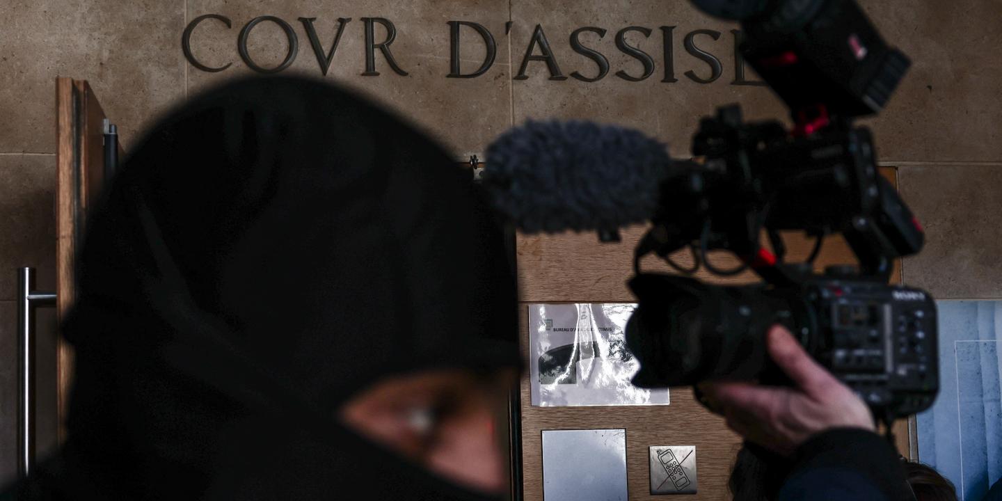 Procès Dz Mafia : 25 ans pour Gabriel Ory, acquittement pour Amine Oualane