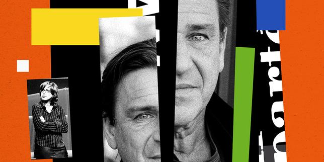 De « Qui veut gagner des millions » à « En Aparté », Alexandre Drubigny, le destin brisé d’un talent de la télé