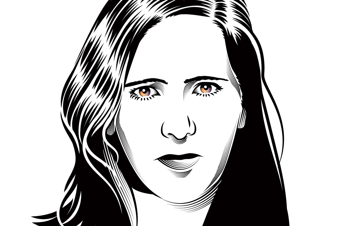 Laura Field, politiste : « Aux Etats-Unis, la radicalisation de la droite se poursuit »