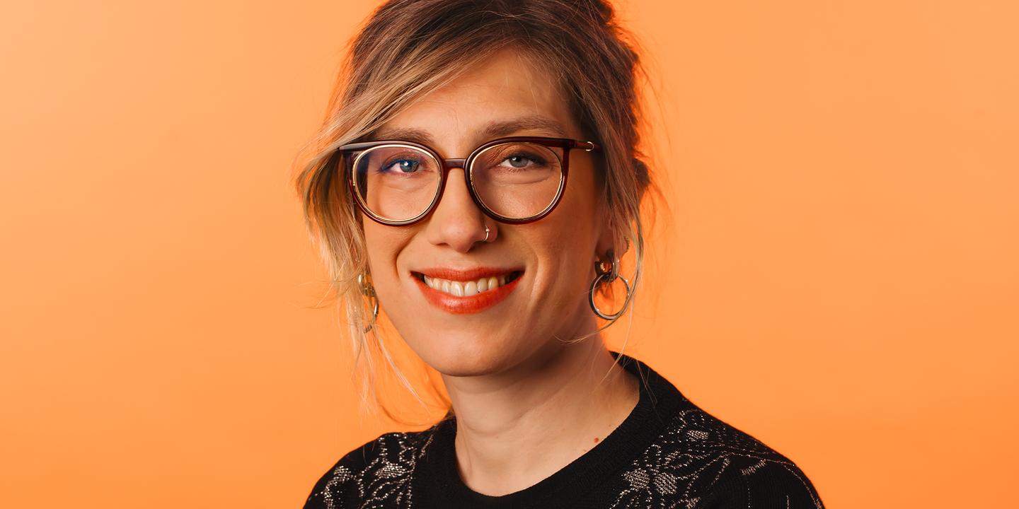 Claire Richard : les mères, courroies de transmission du patriarcat selon l'autrice