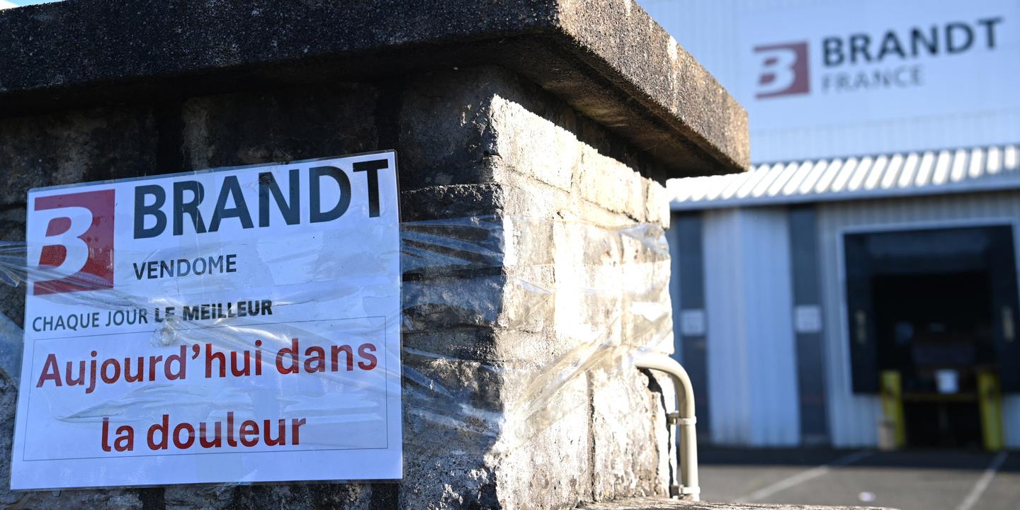 Les entreprises en difficulté en France atteignent un niveau historique