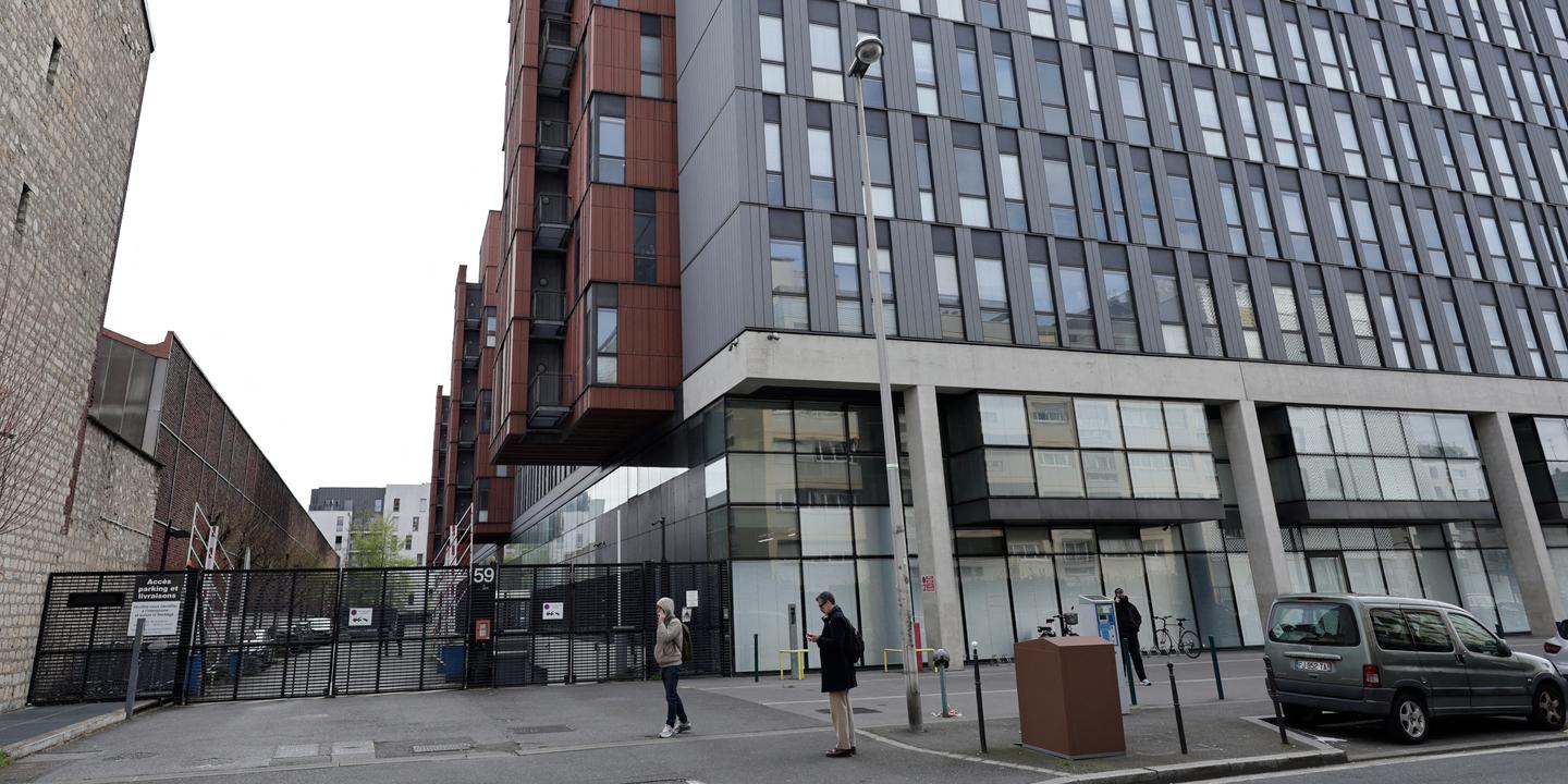 Délinquance financière : plus d’1 milliard saisi en deux ans par l’Onaf