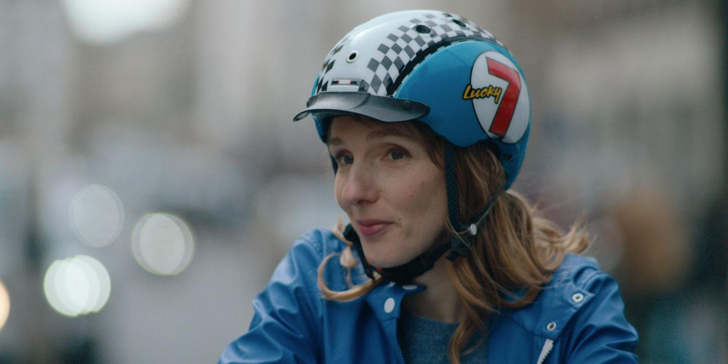 Les films à l'affiche : entre illusions, suspenses et nudité crue