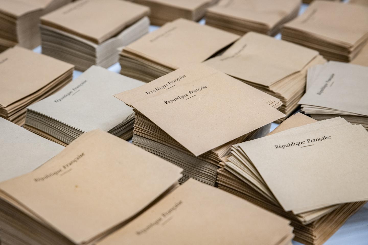 La présidentielle, un désir de changement qui oblige les futurs candidats