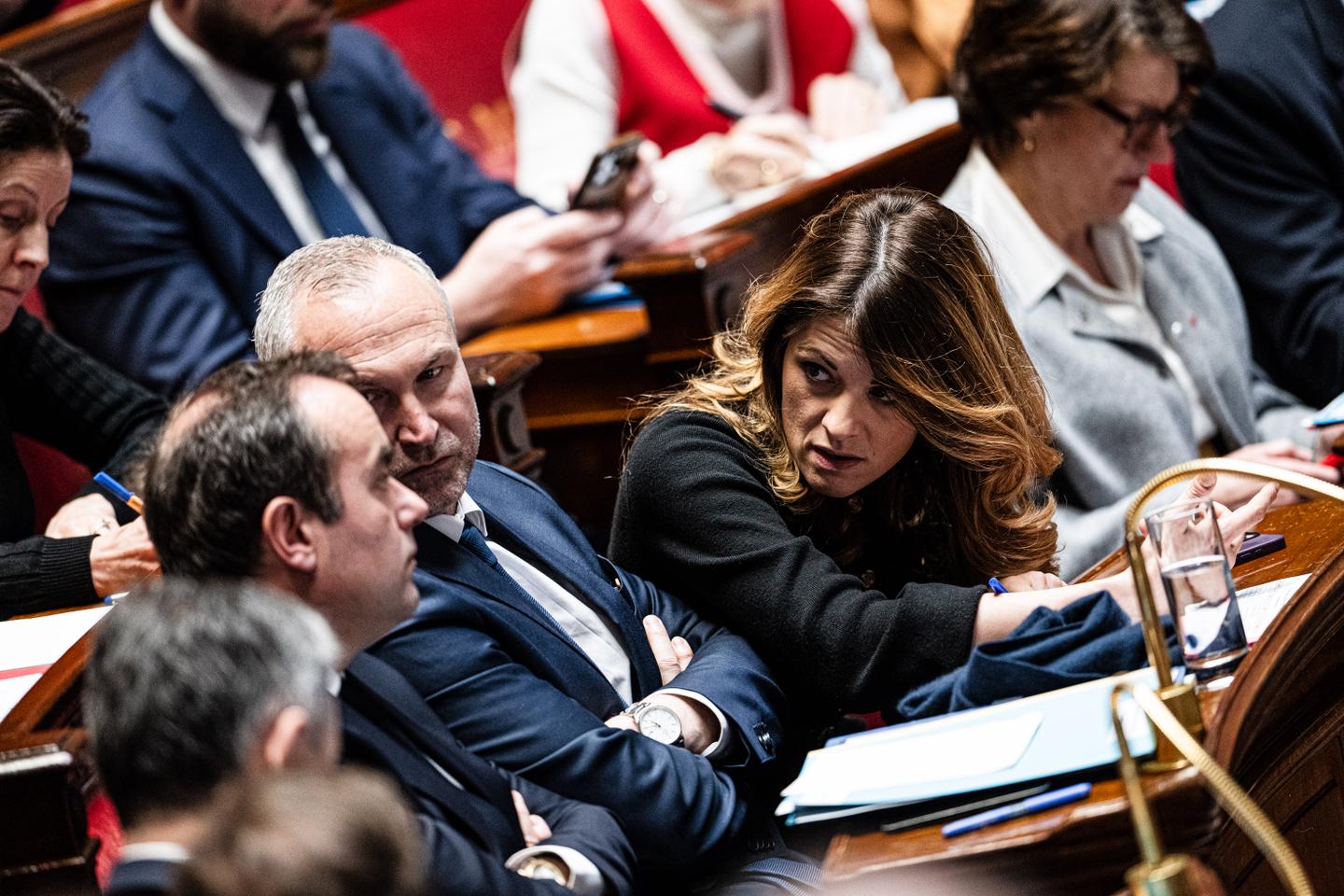 Projet de loi de « simplification » : le parcours chaotique d’un texte fourre-tout