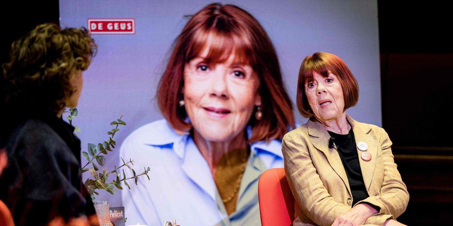 Soumission chimique : une injonction à la disponibilité sexuelle des femmes