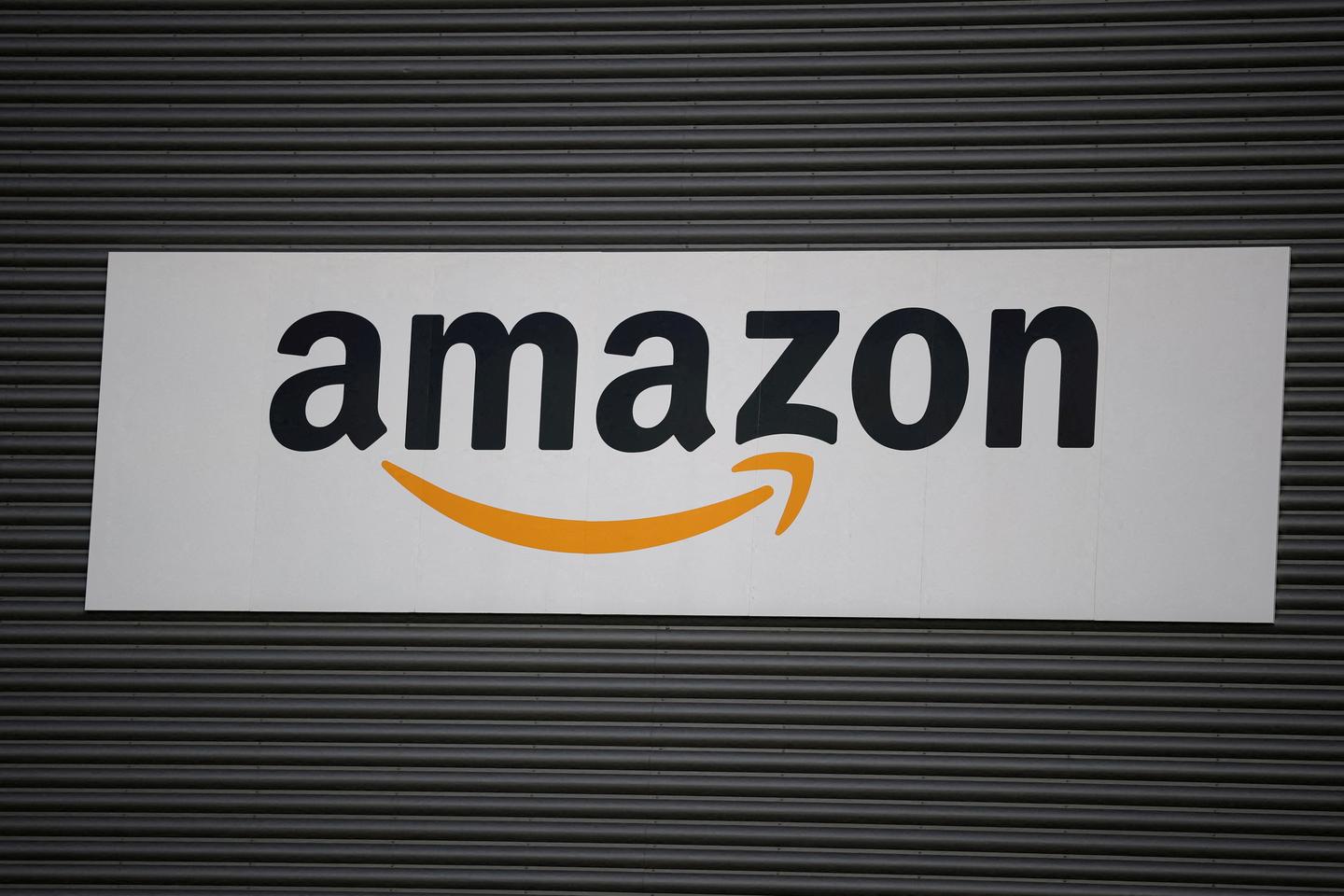 Amazon met la main sur Globalstar pour rattraper Starlink dans les communications Internet par satellite