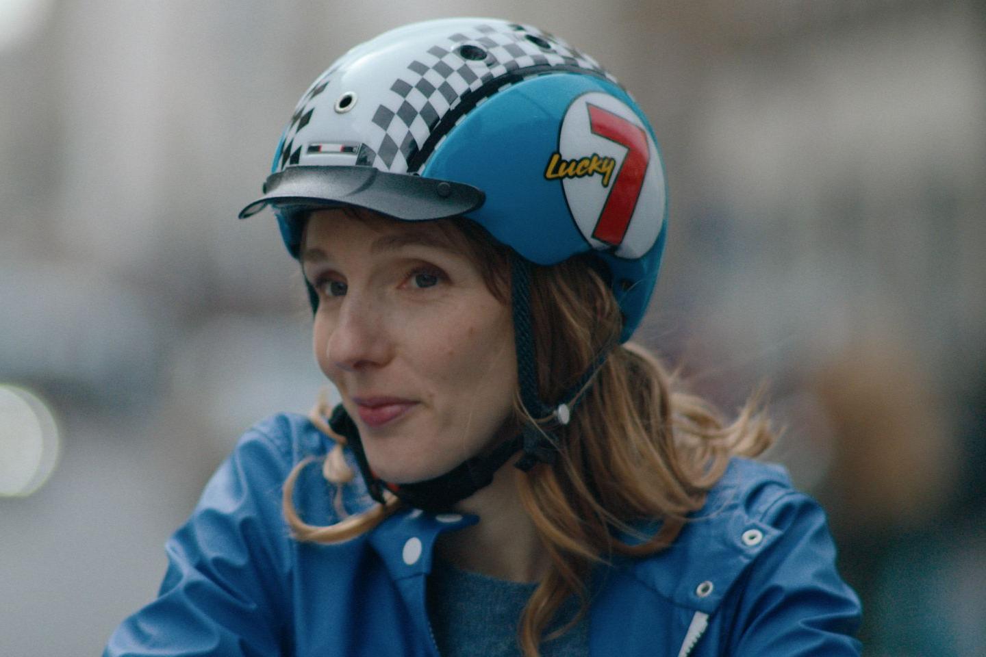 Les films à l’affiche : « Juste une illusion », « La Corde au cou », « Une fille en or », « Truly Naked »…