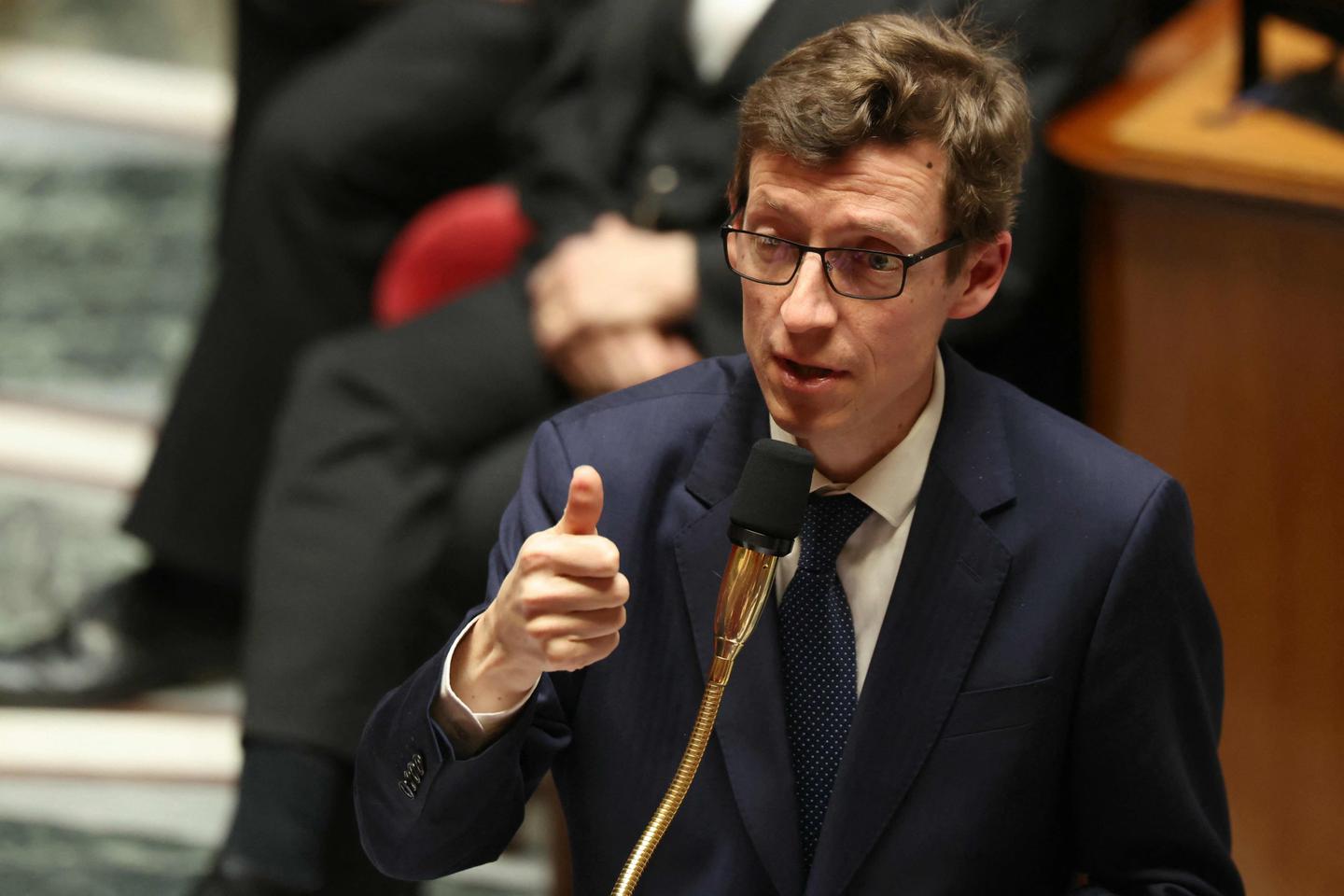 L’éducation nationale, une cible vulnérable face aux cyberattaques