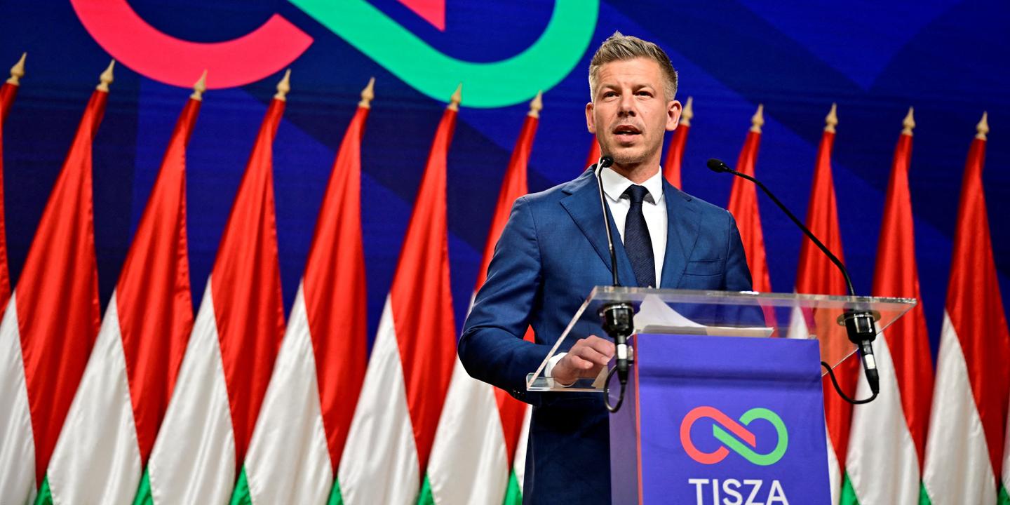 https://img.lemde.fr/2026/04/14/1032/0/6192/3096/1440/720/60/0/e4e4c2a_ftp-1-g8saom3ry3vo-2026-04-14t105157z-695421344-rc2cokao4csi-rtrmadp-3-hungary-election-investors-analysis.JPG
