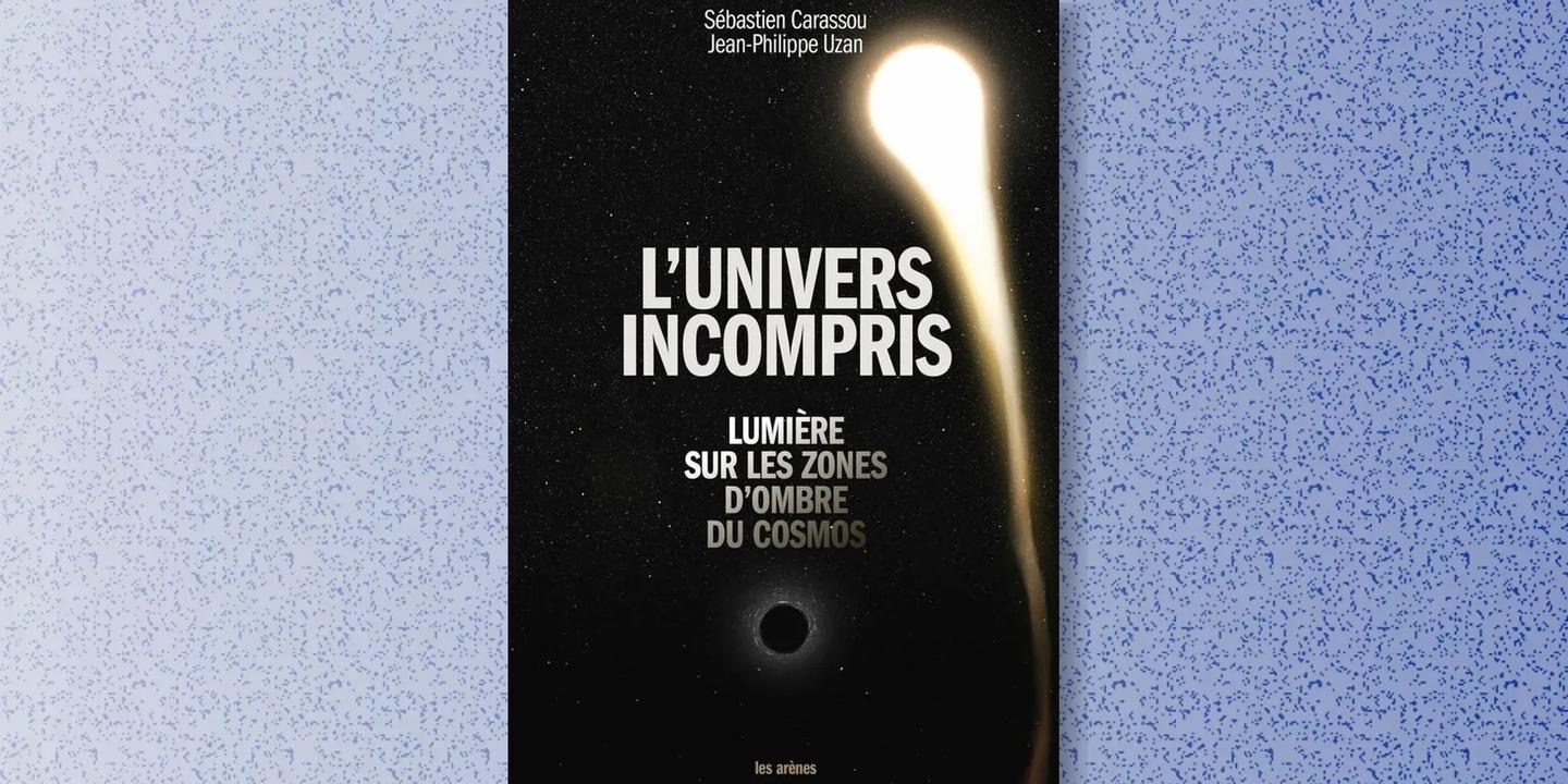Les limites de la cosmologie moderne : quand l'univers défie notre compréhension