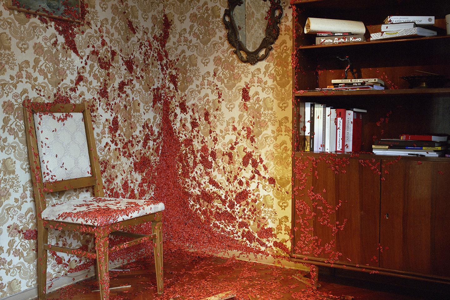 Que faire, que voir, où aller ? L’agenda culturel et lifestyle à partir du 18 avril