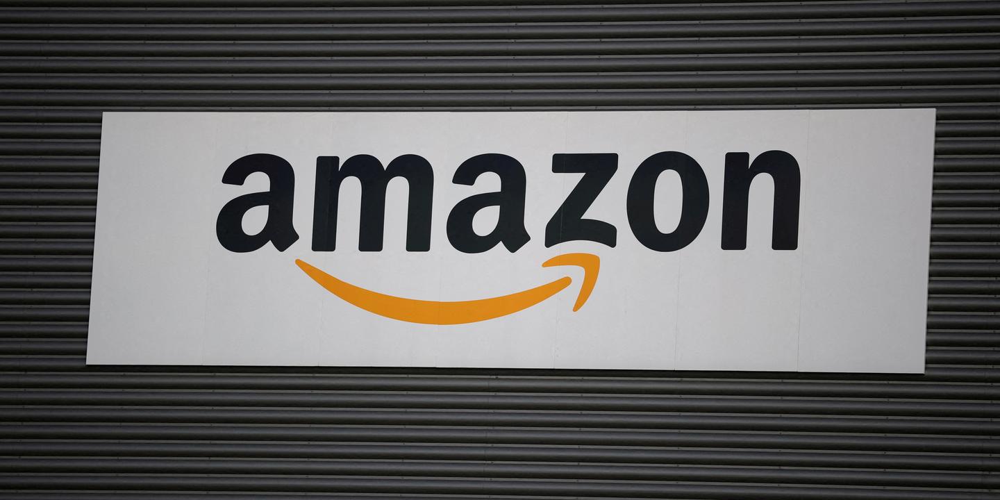 Amazon acquiert Globalstar pour concurrencer Starlink dans l'internet spatial