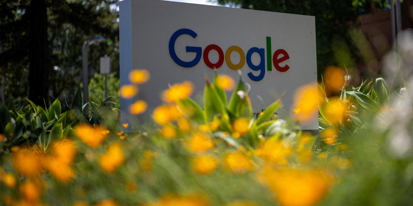 Google : 600 salariés s'opposent à l'IA pour l'armée américaine