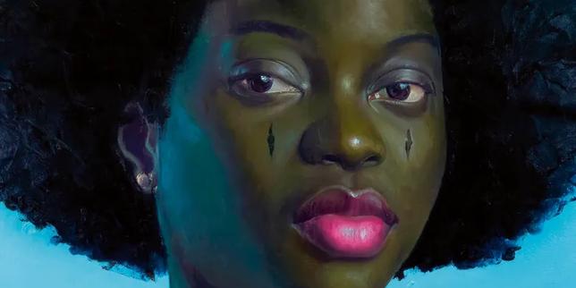 Notre sélection de livres cette semaine : « Issa », « Works », « Le Pain des Anges »...