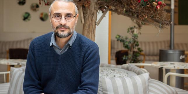 Quand le film « Yellow Letters » met en lumière les vies brisées des intellectuels turcs réprimés : « Du jour au lendemain, tu deviens un indésirable »