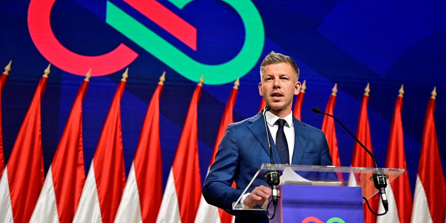 Hongrie : après les élections, l'Europe doit revoir ses attentes envers le nouveau gouvernement