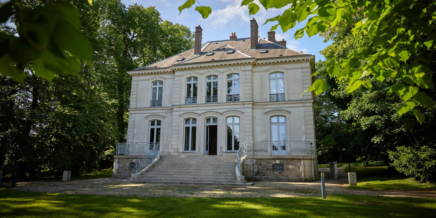 IFI : Hausse des montants mais recettes marginales pour l'État