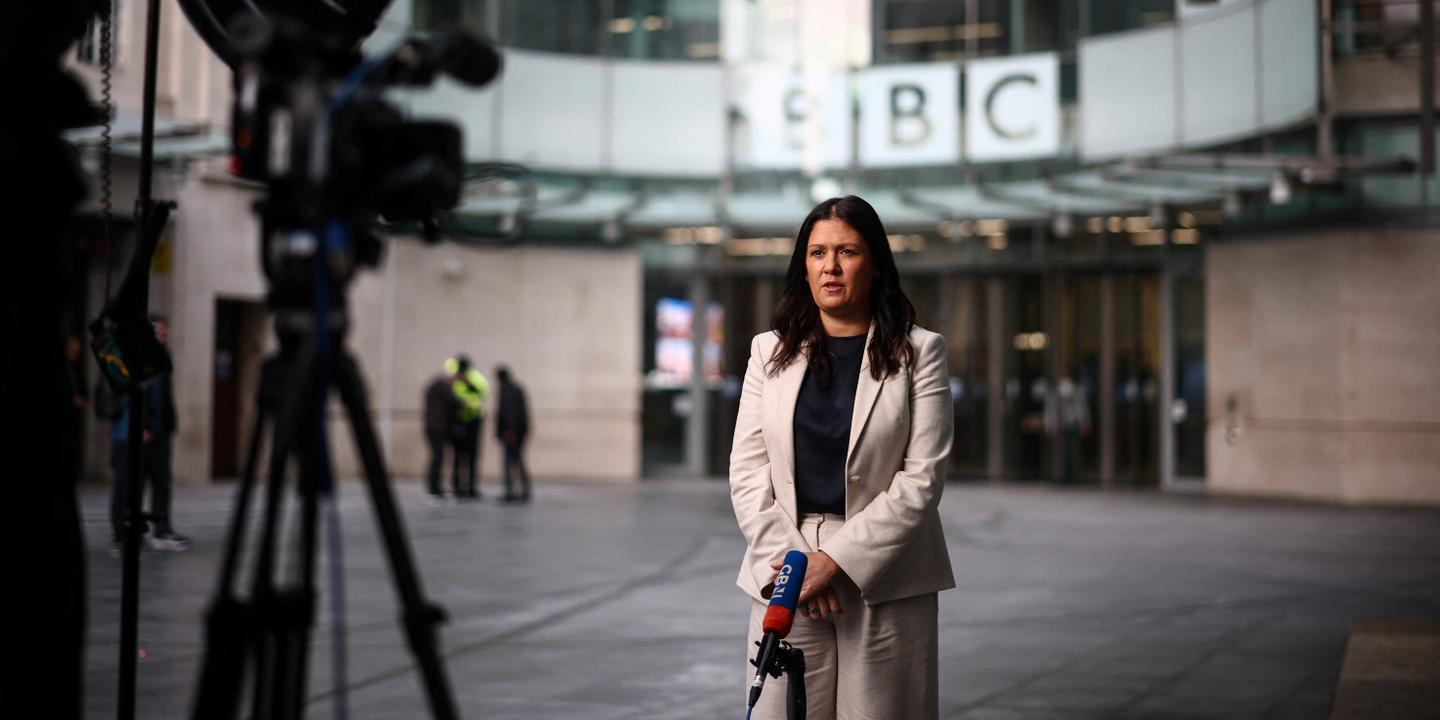 Le rachat du Telegraph par Axel Springer approuvé par Londres