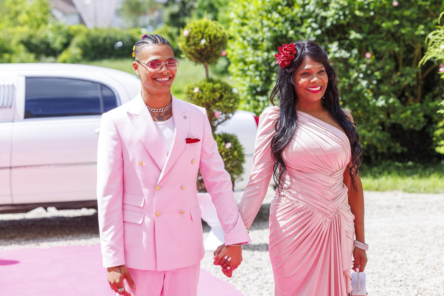 « Une femme qui ne sait pas repasser une chemise, c’est next ! » : de « L’Ile de la tentation » aux « Anges », la masculinité toxique érigée en modèle