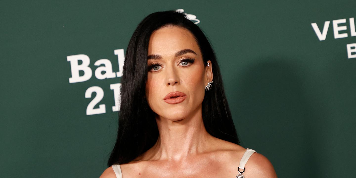 Katy Perry accusée d'agression sexuelle par Ruby Rose : enquête ouverte en Australie