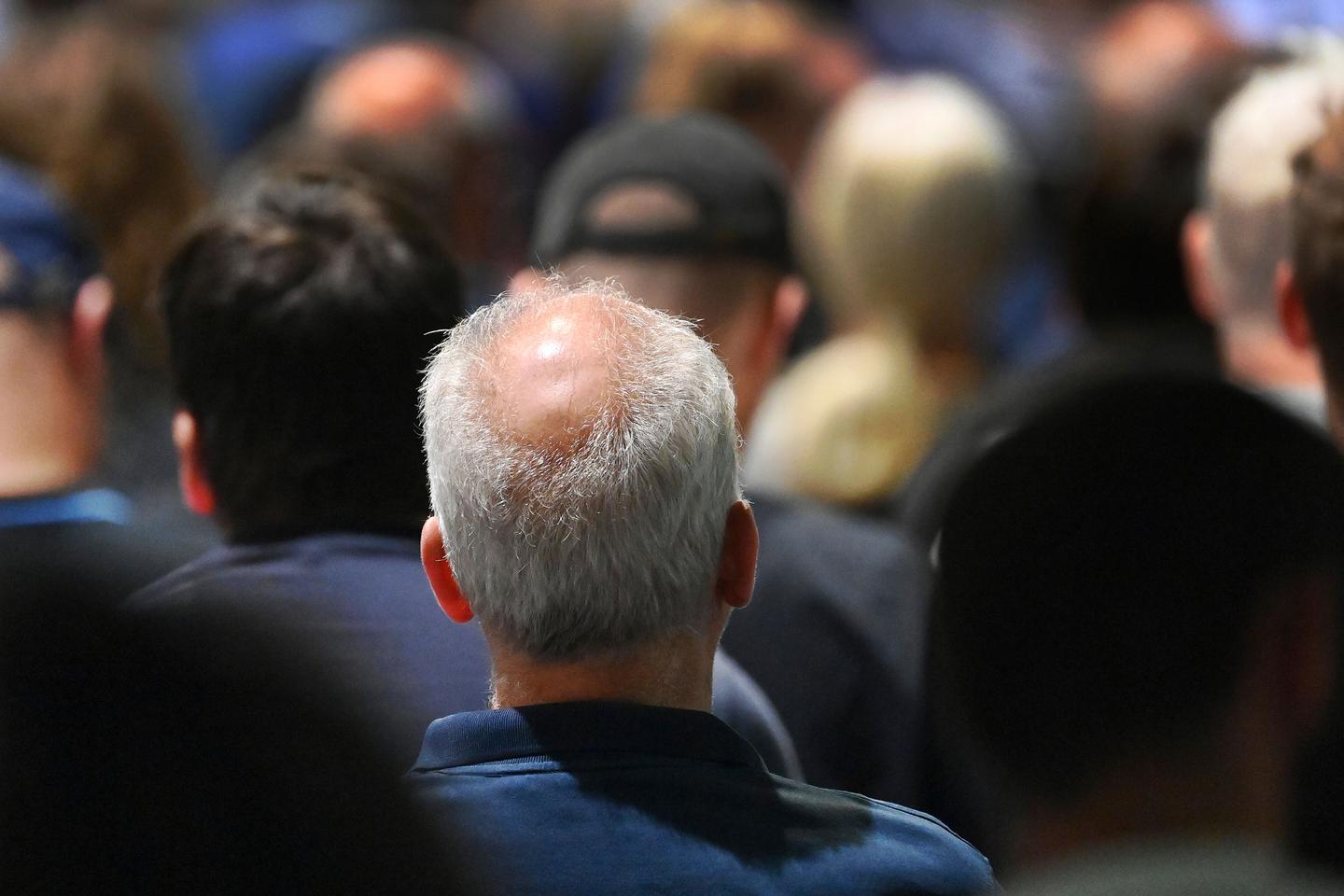 Teint clair, calvitie réduite, résistance à certaines maladies… L’ADN ancien éclaire l’évolution des Européens depuis plus de 10 000 ans