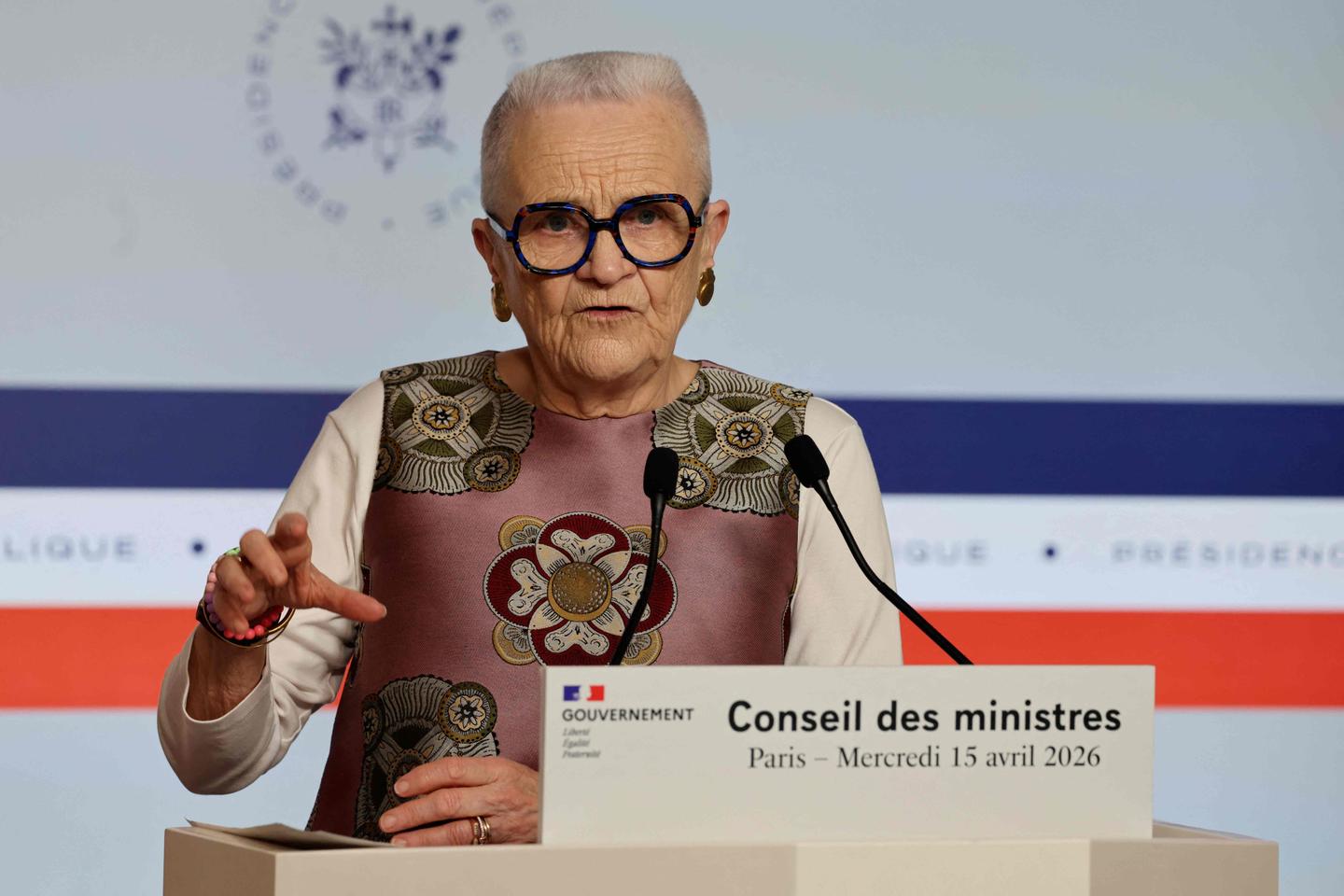 « Eviter des migraines aux élus locaux » : le gouvernement dégaine son nouveau projet de loi de simplification