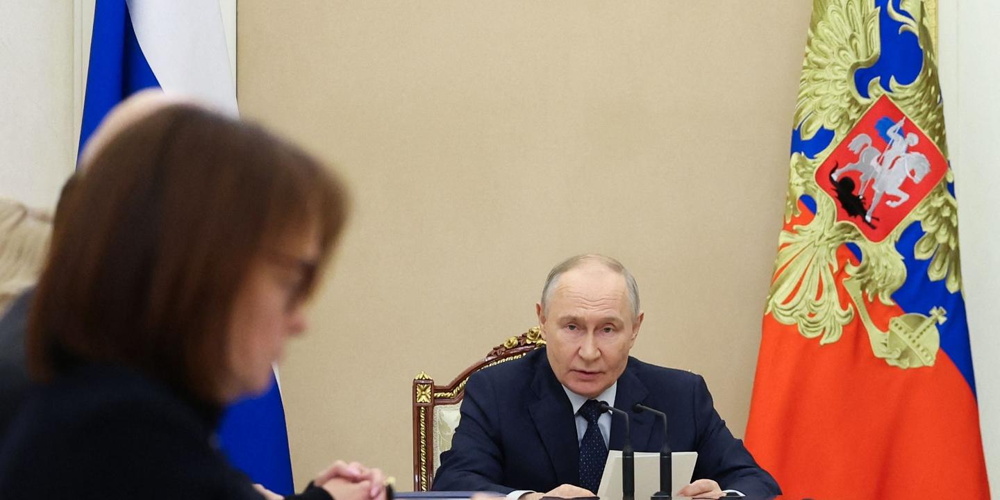 La Russie utilise son énergie à bas prix pour reconquérir l'influence en Hongrie