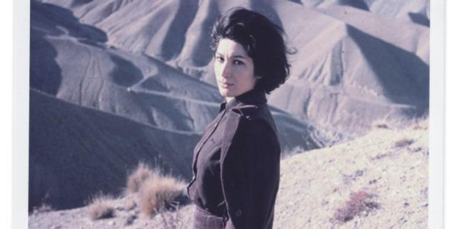 The Mechanics of Literary Subversion Structural Analysis of Forough Farrokhzad’s Impact on Iranian Modernism