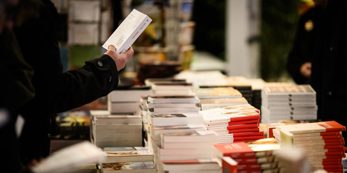 Les jeunes Français délaissent la lecture, une tendance alarmante révélée par une étude
