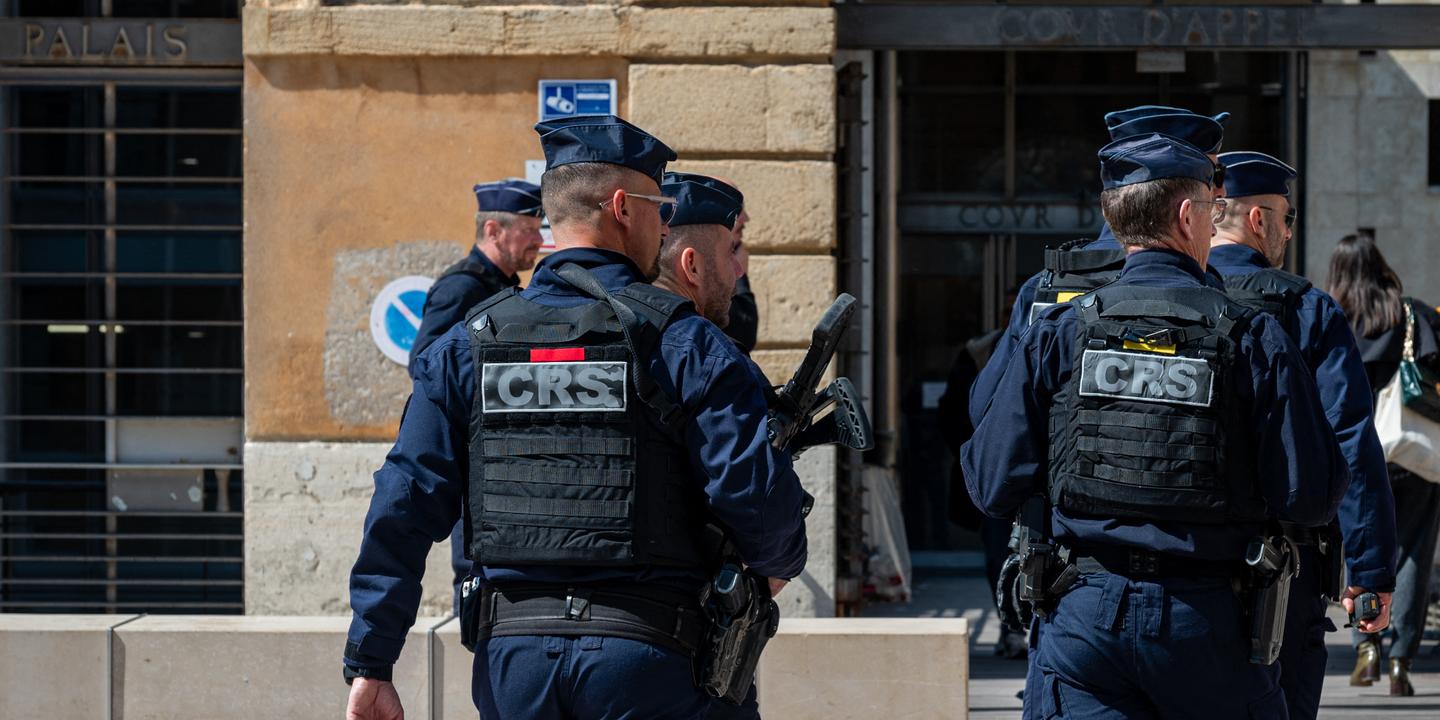 Procès de la DZ Mafia : Walid Bara condamné en France puis arrêté à Madrid