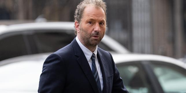 Live Nation, maison mère du géant de l’évènementiel Ticketmaster, jugée coupable de monopole illégal aux Etats-Unis