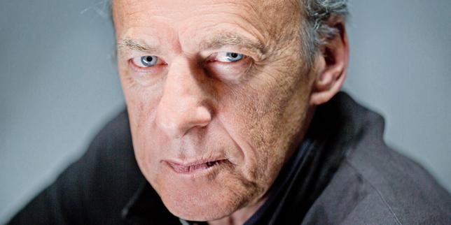 Firing of respected French publisher reveals billionaire Bolloré's tightening grip