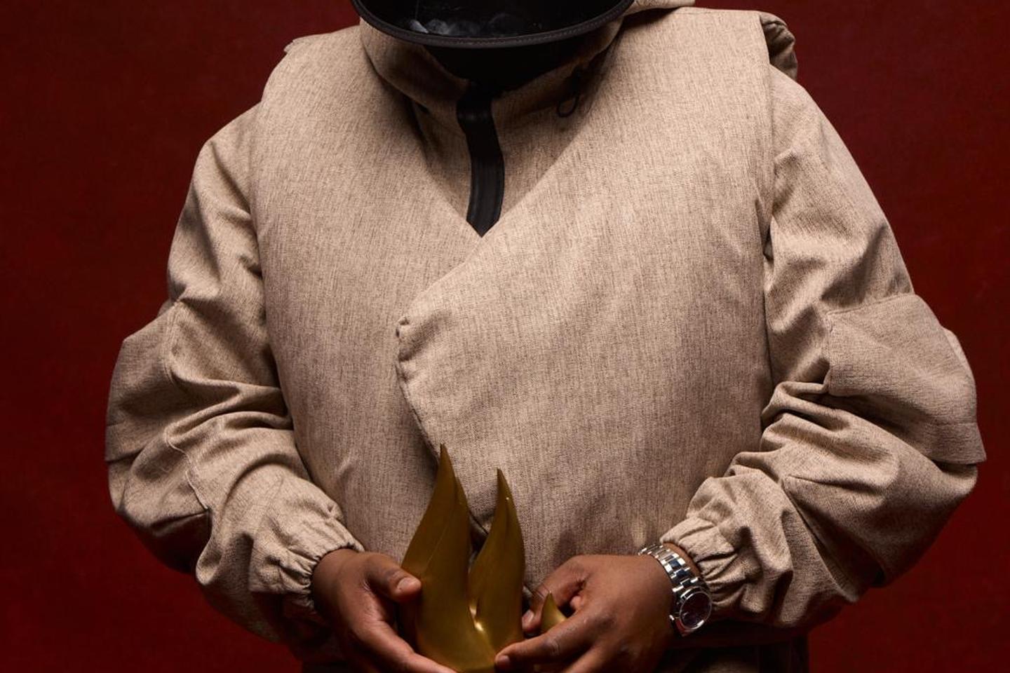 Boumidjal, un producteur de rap secret derrière les plus grands tubes de Damso, Jul ou PLK