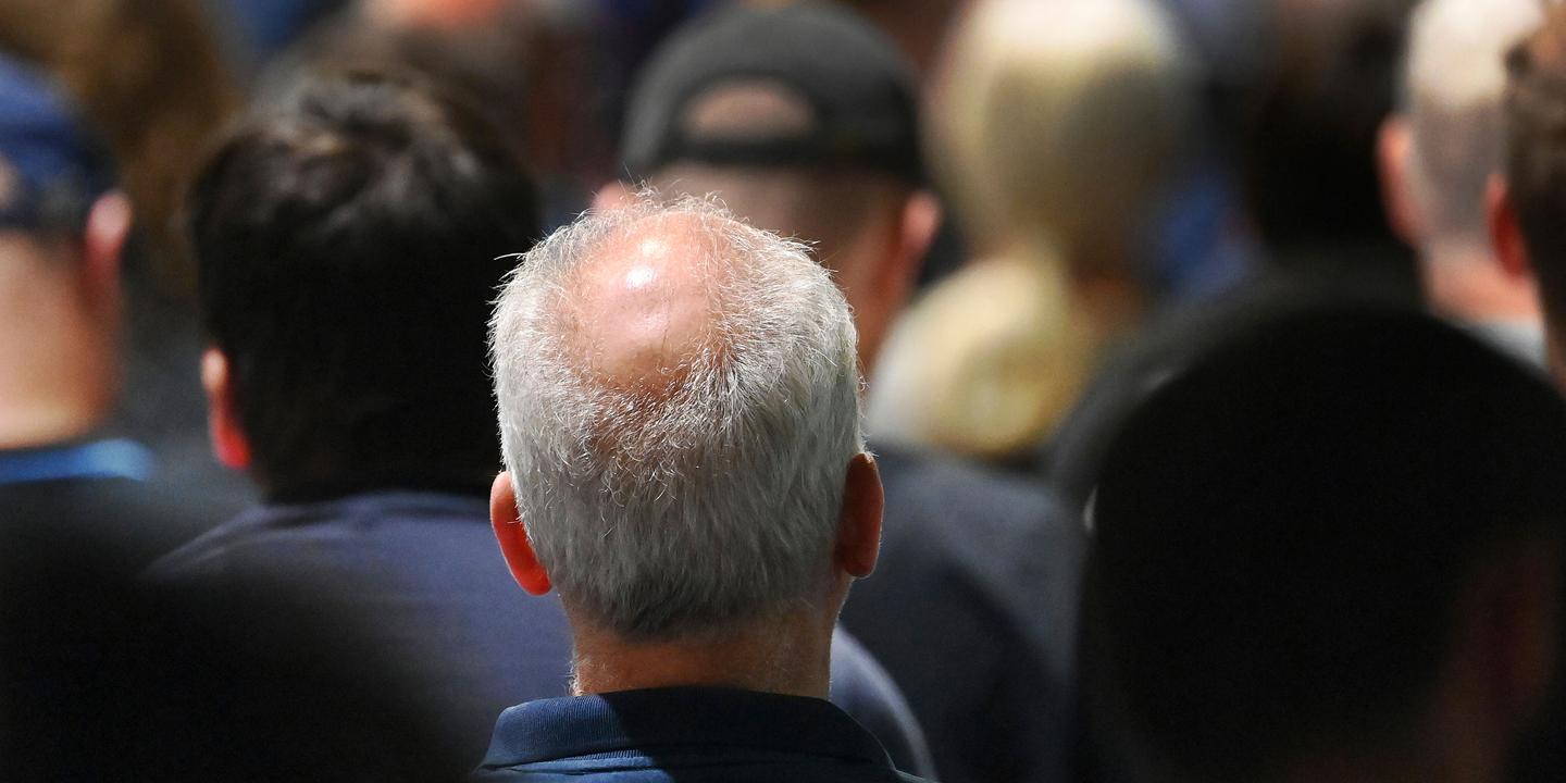 L'ADN ancien révèle l'évolution des Européens sur 10 000 ans
