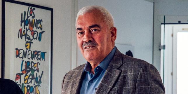 The Border is Not a Stage Why Denying Entry is a Sovereignty Feature Not a Bug