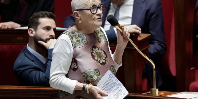 Le « nouvel acte » de décentralisation n’en sera finalement pas un : ce que contient le projet de loi du gouvernement